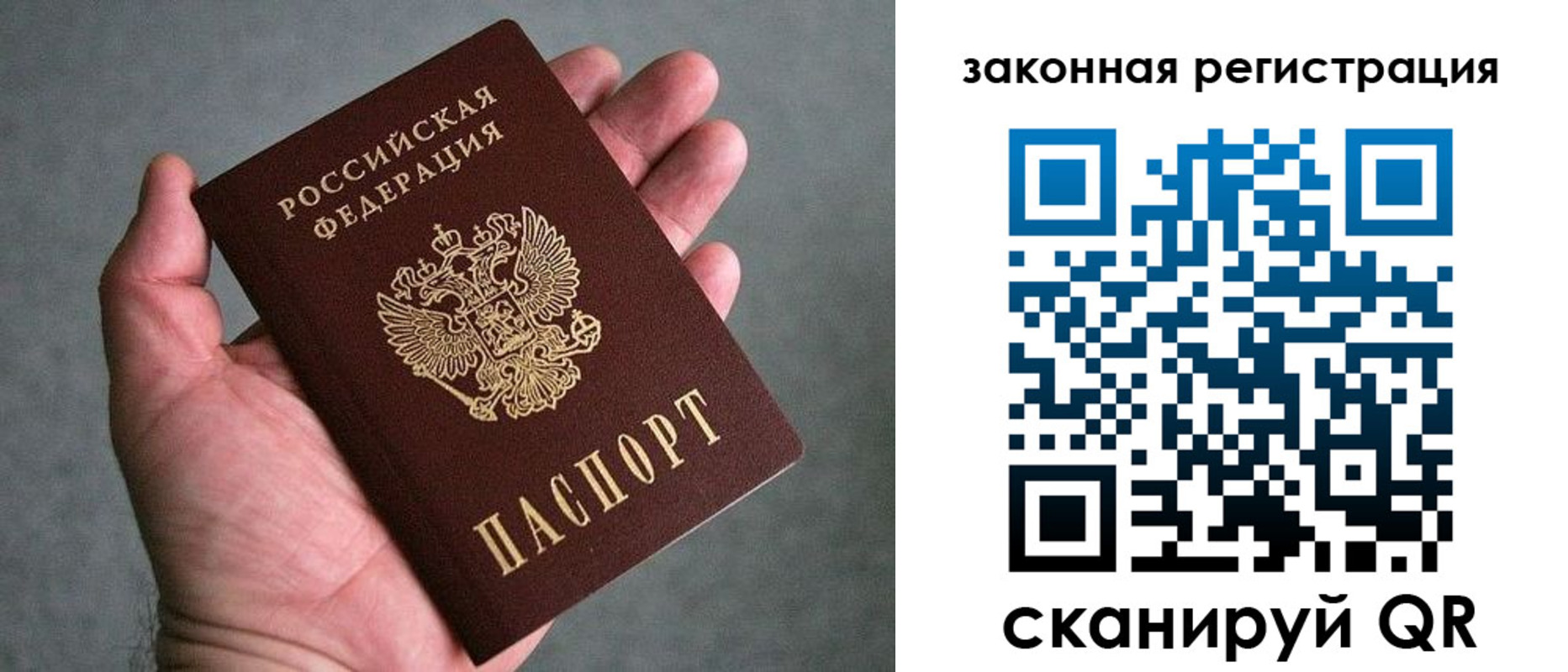 купить прописку в Каргате